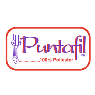 Hilos Puntafil